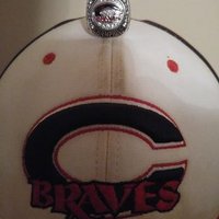 #BravesAthletics (@chopticonbraves) 's Twitter Profile Photo #BravesAthletics (@chopticonbraves) 's Twitter Profile Photo