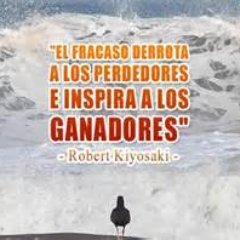 negvip's profile picture. 