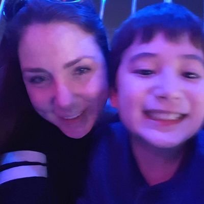 amyk9115's profile picture. 