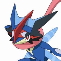オレオ (@sunshinsuke) 's Twitter Profile