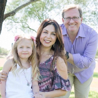 Coyotes4Ever's profile picture. Husband to a fine woman. Father to a wonderful girl. Hockey fanatic devoted to the Arizona Coyotes.