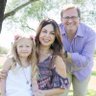 Coyotes4Ever's profile picture. Husband to a fine woman. Father to a wonderful girl. Hockey fanatic devoted to the Arizona Coyotes.
