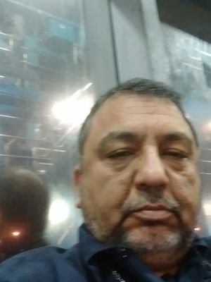 nyt4news's profile picture. News Politics