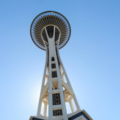 BestofSeattleW Profile Picture