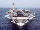 Follow us for your latest Navy news and information.