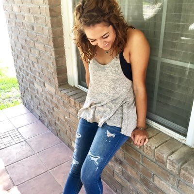 c_cranek's profile picture. Have no fear, you will find your way. It's in your bones. It's in your soul.