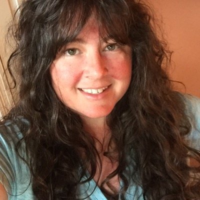I usually hangout at Instagram so be sure to check me there @juliedkohl!
Im an author, artist, food lover and weekend paddleboarder. I love Arkansas.