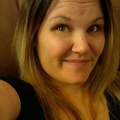 socbfly69's profile picture. Happily married mother!