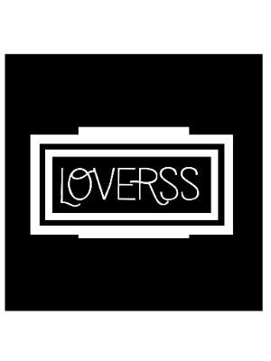 Moda y diseños by Chenoa, Loverss by Love y mucho más... #LOVERSS  ♥♥♥♥ #amor #moda #mensajespositivos #cool #shop #estilo #tendencia #original