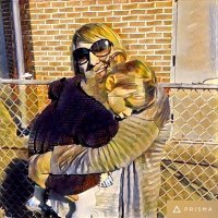 Amy Pyles (@mrspyles_art) 's Twitter Profile