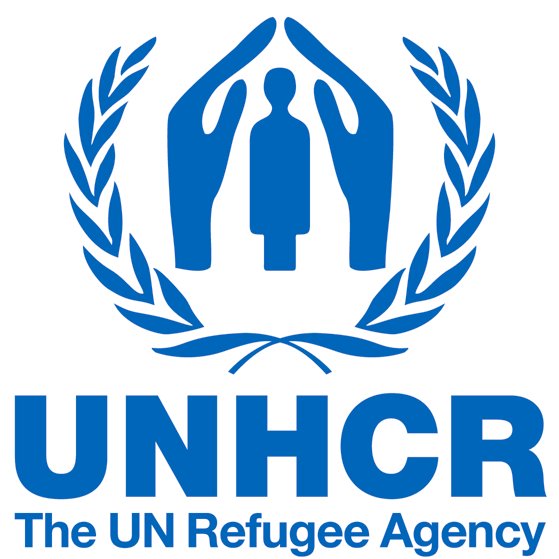 The official account of the UN Refugee Agency (UNHCR) in Indonesia. Our Representative @AnnMaymann.