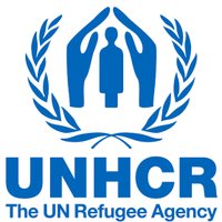 UNHCR Indonesia(@UNHCRIndo) 's Twitter Profileg