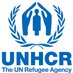 UNHCR Indonesia (@UNHCRIndo) Twitter profile photo