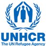 UNHCRIndo's profile picture. The official account of the UN Refugee Agency (UNHCR) in Indonesia.