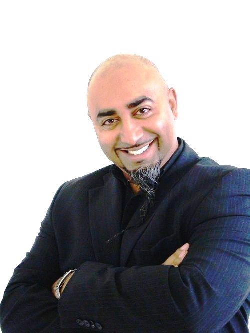 dizzytailor's profile picture. author of best seller, revealing the times, through explicit rhymes, helping you find ur genius