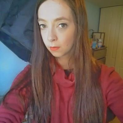 My name's Jeannette Follow Me Here! #Photographer. #MentalHealth. I suffer #ServerDepression, #Anxiety & #PTSD. Need someone to talk to?
https://t.co/zV9KU3g1ZR