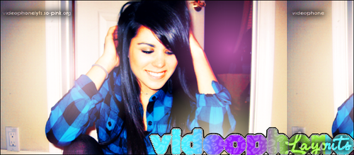 videophonelyts's profile picture. 