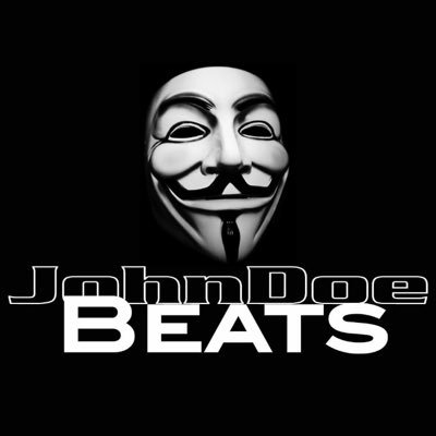#CAREFREETRAPBOYS 🎹💯🎧DM FOR BEATS OR MIXING | johndoebeats19@gmail.com