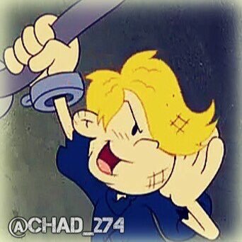 ❝ᴊᴜsᴛ ʀᴇᴍᴇᴍʙᴇʀ... ɪ'ᴍ ᴛʜᴇ ʙᴇsᴛ ᴛʜᴇʀᴇ ɪs!❞『#MVRP/#KNDRP』#Single 【274】