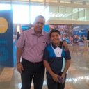 Roberto Alvarez (@1968betoalvarez) Twitter