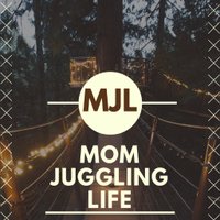 Mom Juggling Life (@mom_juggling) 's Twitter Profile Photo Mom Juggling Life (@mom_juggling) 's Twitter Profile Photo