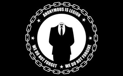 Hip-Hop/Rap Politics History Gaming