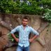 Dheeraj Yadav (@dheeraj69930197) Twitter profile photo Dheeraj Yadav (@dheeraj69930197) Twitter profile photo