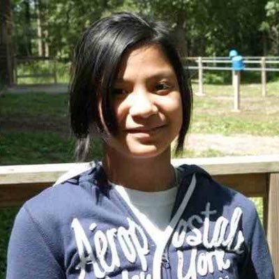 maeisartpeep's profile picture. no one is home here anymore