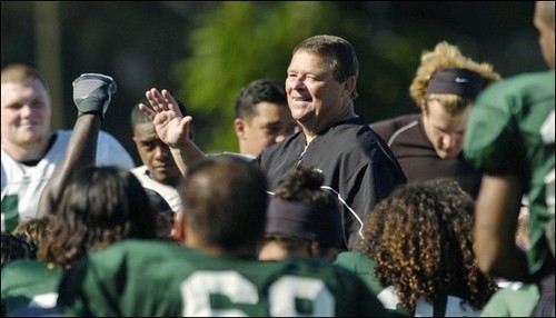 GregMcMackin's profile picture. 