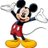 cartoon11231's profile image