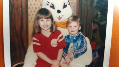 mic55078's profile picture. 