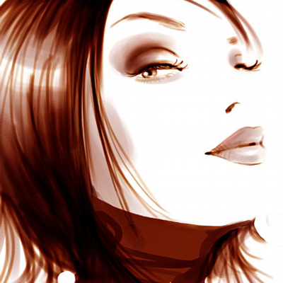 kellkraze's profile image