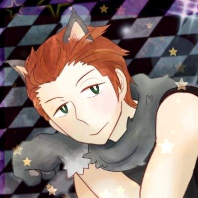 うた夢日記 Dreamutgw Twitter