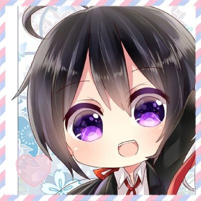 愛璃雛(ｱｲﾘｽ)多忙さんのプロフィール画像