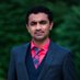 Harsh Kothari (@hkquietvoice) Twitter profile photo Harsh Kothari (@hkquietvoice) Twitter profile photo