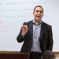 Paul Gould (@paulmgould) 's Twitter Profile