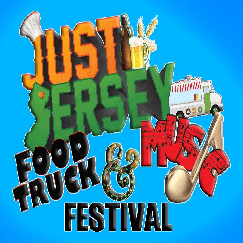 Food! Beer! Music! Festivals! Jersey events. Jersey places. Jersey People. New Jersey foodies, eat your hearts out!