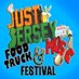 Twitter Profile image of @JustJerseyFest