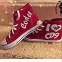 Rosa Canela Rivera - @JosEsposa - Twitter