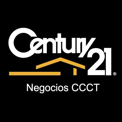 Century 21 CCT Chuao CCCT Torre C piso 3 oficina C307 (0212) 9598368/9591334/8153761

Somos el concepto más exitoso de servicios inmobiliarios en todo el país.