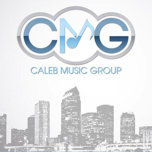 Is a full-service Christian Artist Management and Resource Company, fueled by Faith with a fervent desire to spread the Lord’s message.