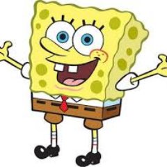 KeyMagtubo's profile picture. 