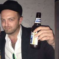 Adam Michael Kennedy (@a_dam_kennedy) 's Twitter Profile