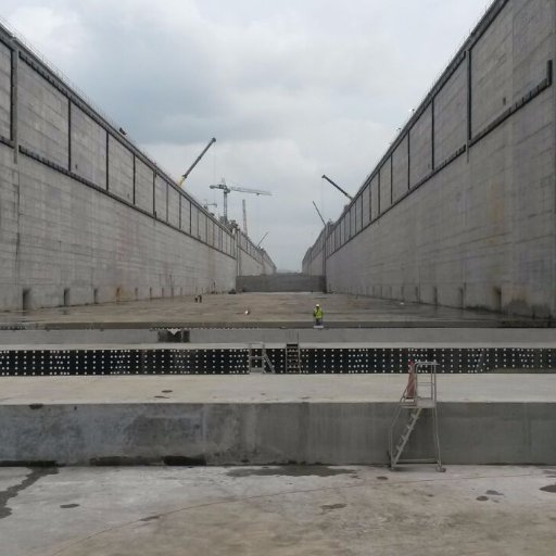 SukiAnn55's profile picture. Administrativa