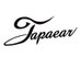JAPAEAR®(公式) (@japaear1) Twitter profile photo JAPAEAR®(公式) (@japaear1) Twitter profile photo