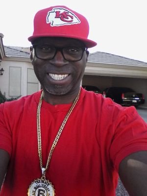 reddogg43's profile picture. Be the best at what you do, and get it done. Get Busy!