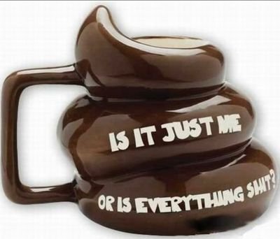 SecondcupInnes's profile picture. 