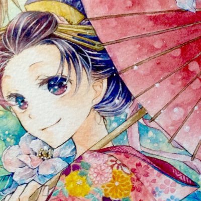 朝海いるかさんのプロフィール画像