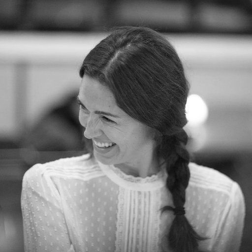 InspireMeDaly's profile picture. Trend + Color + Material + Sustainability CoFounder @rotenyc Ambassador @BeBrightPink #InspireMeDaly