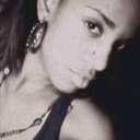 janay moore - @dhatbichick - Twitter